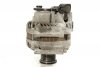 Alternator X-270362 (120 A)